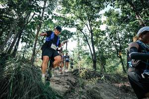 BIB: 
                            <button type="button" onclick="openModal(25991158)" class="btn btn-primary btn-sm float-right btn-popup" data-toggle="modal" data-target=".modal-high-quality">
                        <i class="fas fa-shopping-cart"></i> Add to Cart
                    </button>
                                            <button type="button" onclick="isThisMe(25991158, true)" class="btn btn-success btn-sm float-right btn-popup btn-isme hidden" data-toggle="tooltip" data-placement="bottom" title="นี่คือรูปของคุณใช่ไหม คลิกที่นี่เพื่อเอาเข้าอัลบั้ม">
                        <i class="fas fa-plus"></i> Add to album
                    </button>
                    <button type="button" onclick="isThisMe(25991158, false)" class="btn btn-warning btn-sm float-right btn-popup btn-isnotme hidden">
                        <i class="fas fa-ban"></i> Remove from album
                    </button>